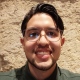 Víctor Hugo Tirado Ramírez
