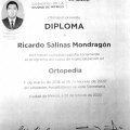 Ampliar imagen: certificate 3