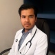 Marco Tulio Gomez Carrera