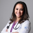 Dra. Itzell S. Martínez