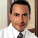 Othón Jersaín González Lugo