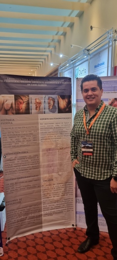 Ricardo Elías Hurtado Arau-3