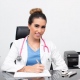 Maria Fernanda Ovando Ramon