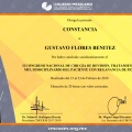 Ampliar imagen: certificate 6