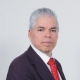 Erasmo Ambriz Zavala