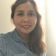 Andrea Pérez