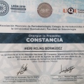 Ampliar imagen: certificate 5
