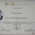 Ampliar imagen: certificate 6