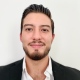Luis Alejandro Flores Orozco