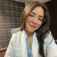Sugey Montalvo Campuzano