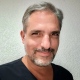 Luis Sierra Suarez