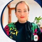 Lic. Mara León Nogueira