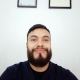 Aythor Jair Zariñana Landa