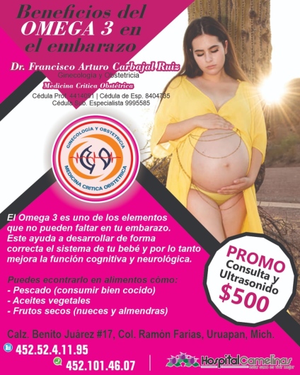 Francisco Carbajal-82