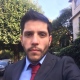 Ramiro Pedraza Vargas