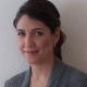 Eugenia Martucci