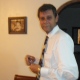 Miguel Gomez Anda
