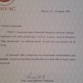 Ampliar imagen: certificate 8