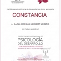 Ampliar imagen: certificate 4