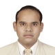 Fredy Gonzalez Urbina