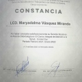 Ampliar imagen: certificate 7