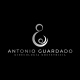 Jose Antonio Guardado Belmontes