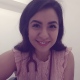 Marissa Paola Martell Palos