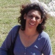 Luz Marina Hurtado