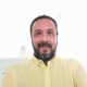 Marcos Ortega