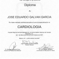 Ampliar imagen: certificate 4