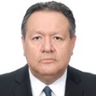 Dr. Marcos Cristóbal Cañas López