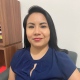 Pamela Navarro