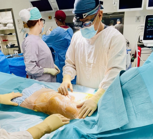 Gildardo Cortes Julian-2