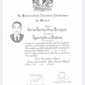 Ampliar imagen: certificate 2