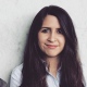 Frida Marcela Heras