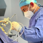 Dr. Alejandro Stephens Antuñano