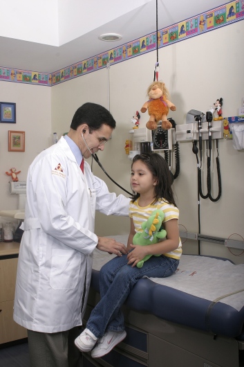 Javier Rendón Alfaro-3