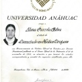 Ampliar imagen: certificate 3