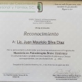 Ampliar imagen: certificate 5