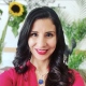 Xóchitl Velázquez Arroyo