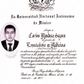 Ampliar imagen: certificate 1