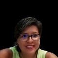 Verónica Monroy Suárez, Psicólogo Cancun