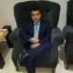 Miguel Angel Villanueva Pérez