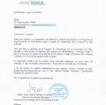 Ampliar imagen: certificate 23