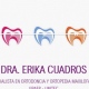 Erika Cuadros Fuentes