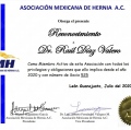 Ampliar imagen: certificate 5
