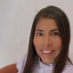 Adriana Rodriguez