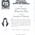 Ampliar imagen: certificate 7