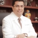 Edgard Hugo Gonzalez Olivo