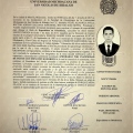 Ampliar imagen: certificate 4